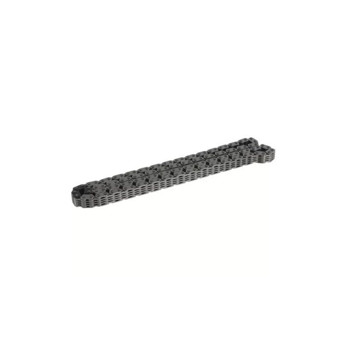 OEM Honda Timing chain 126L (Honda Civic/Jazz) | 14401-PWA-004 | A4H-TECH / ALL4HONDA.COM