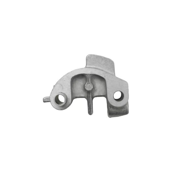 OEM Honda Timing chain tensioner (Honda Civic/Insight/Jazz) | 14512-RMX-000 | A4H-TECH / ALL4HONDA.COM