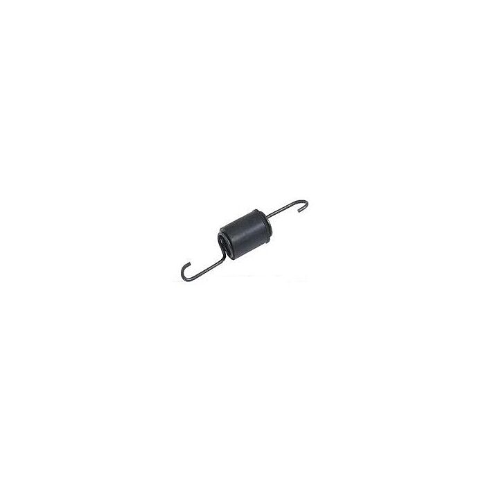 OEM Honda spanrol veer (Civic/CRX/Del Sol) | 14516-P2T-000