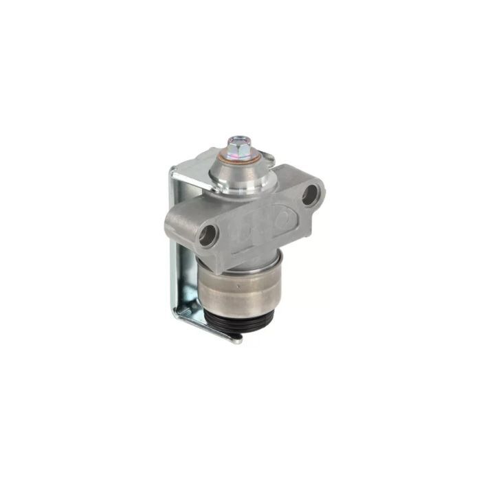 OEM Honda Automatic timing belt tensioner (Honda Accord 98-03 2drs) | 14520-P8A-A01 | A4H-TECH / ALL4HONDA.COM