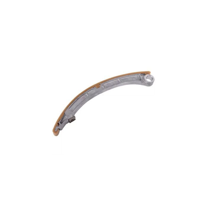 OEM Honda Steuerketten spannarm (Honda Accord 08-14 sedan/tourer) | 14520-RAH-H01 | A4H-TECH / ALL4HONDA.COM