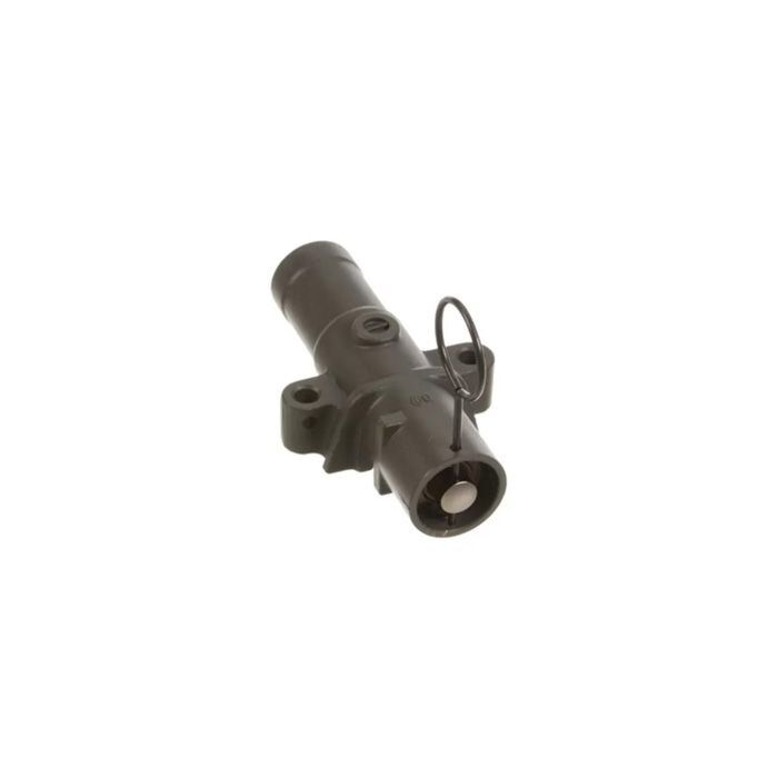 OEM Honda Automatic timing belt tensioner (Honda Legend/Ridgeline) | 14520-RCA-A01 | A4H-TECH / ALL4HONDA.COM