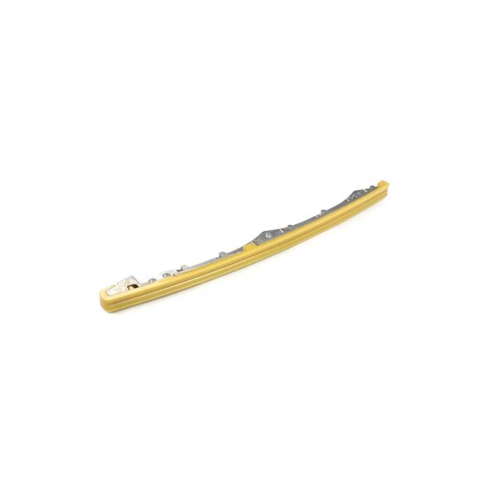 OEM Honda Cam chain guide (Honda Civic/Accord/CR-V/FR-V/Integra) | 14530-PNA-003 | A4H-TECH / ALL4HONDA.COM