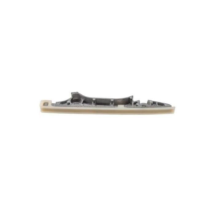 OEM Honda Cam chain guide (Honda Insight 09-14) | 14530-RBJ-004 | A4H-TECH / ALL4HONDA.COM