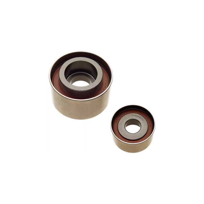 OEM Honda Timing belt guide roller (Honda Accord 98-03 3.0 2drs) | 14550-PGE-A01 | A4H-TECH / ALL4HONDA.COM