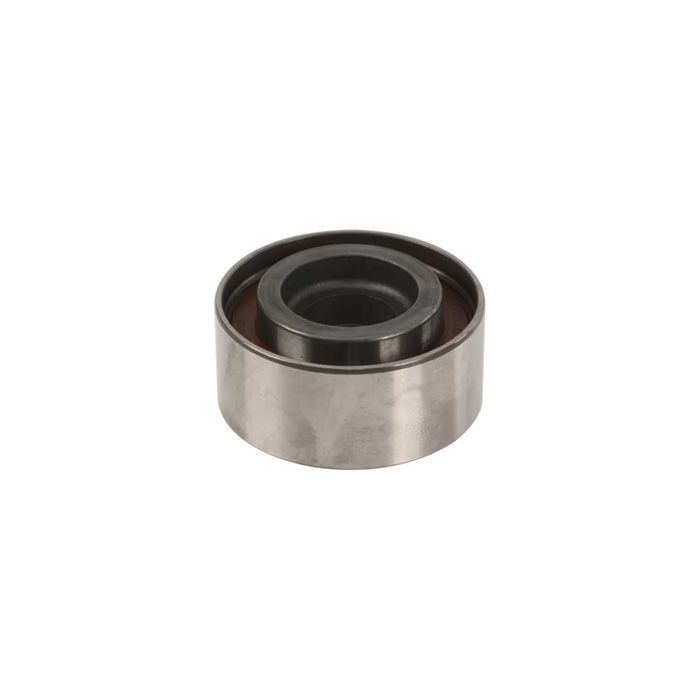 OEM Honda Führungsrolle zahnriemen (Honda Legend 06-10 4drs) | 14550-RCA-A01 | A4H-TECH / ALL4HONDA.COM
