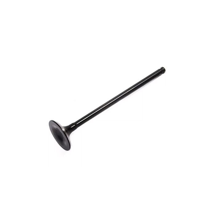 OEM Honda Inlaatklep (Honda Accord/CR-V/Integra) | 14711-P75-000 | A4H-TECH / ALL4HONDA.COM