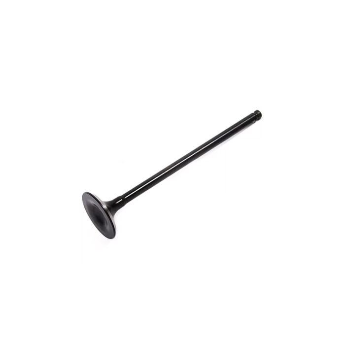 OEM Honda Uitlaatklep (Honda Accord/CR-V/Integra) | 14721-P75-000 | A4H-TECH / ALL4HONDA.COM