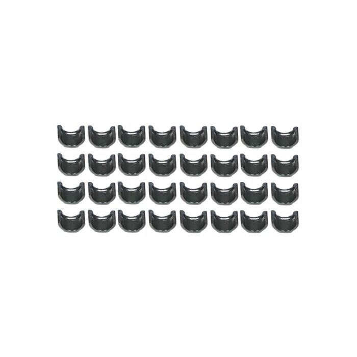 Oem Honda Valve lock / keeper set 32-piece (Honda Accord/ Civic/ CR-V/ Prelude/ Jazz) | 14781-RGM-A01(32X) | A4H-TECH