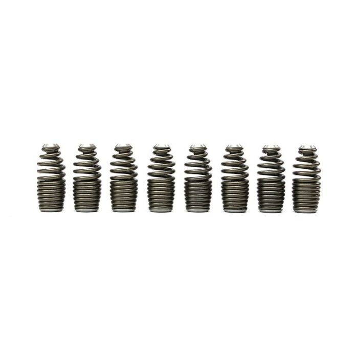 OEM Honda LMA /Lost motion assembly (Civic/CRX/Integra/Prelude/NSX) | 14820-PCB-305(X8) | A4H-TECH.COM