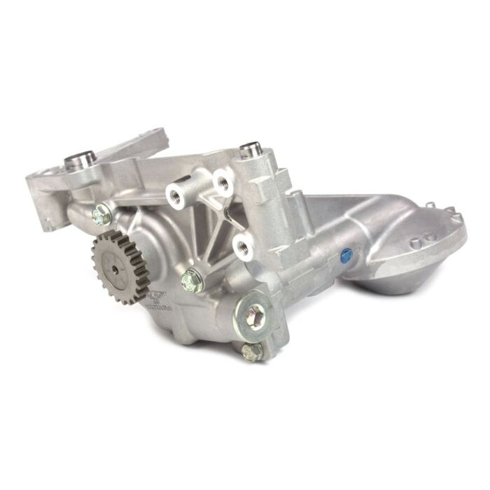 OEM Honda oliepomp (K20A motoren)