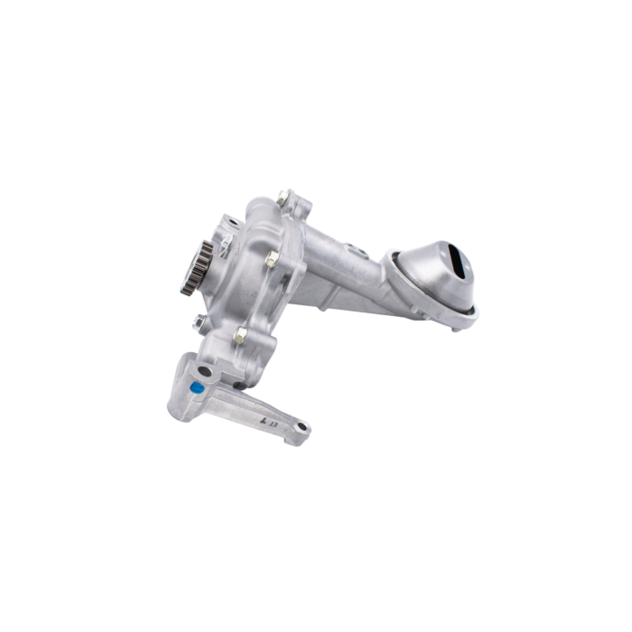 OEM Honda Ölpumpe (Civic 07-12 Type R) | 15100-RSP-016 | A4H-TECH.COM