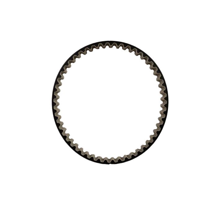 Oem Honda aandrijfriem oliepomp (Honda Civic 17-21 1.0 FK6) | 15140-5AY-H01 | A4H-TECH / ALL4HONDA.COM