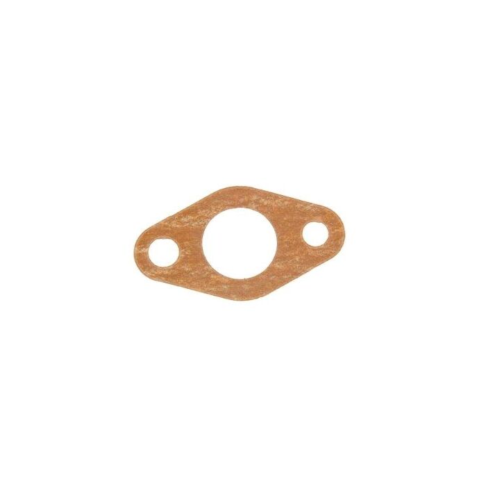 OEM Honda oil pump pick up gasket (Civic/CRX/Del sol/Integra) | 15221-PW0-S01 | A4H-TECH.COM