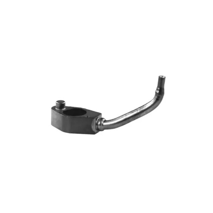 OEM Honda Inyectores de aceite (Honda Civic/Integra) | 15280-P72-000 | A4H-TECH
