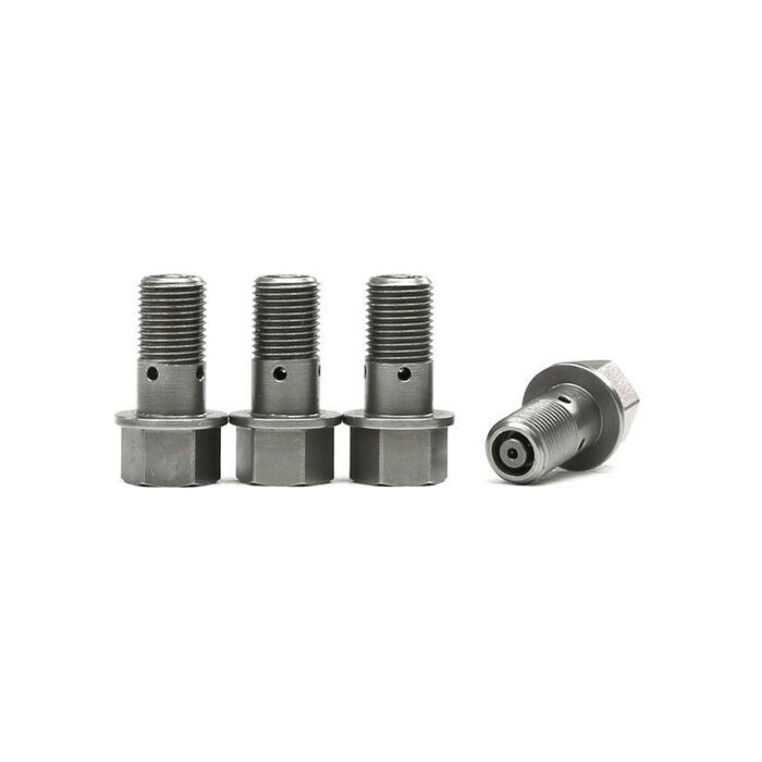 OEM Honda Öldüsen (S2000 99-09) | 15280-PCX-010(X4) | A4H-TECH.COM