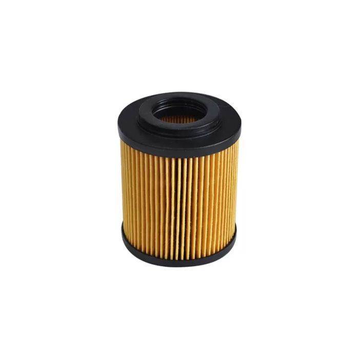 OEM Honda Oliefilter (Honda Civic 01-06 3/5 drs) | 15430-PLZ-D00 | A4H-TECH / ALL4HONDA.COM