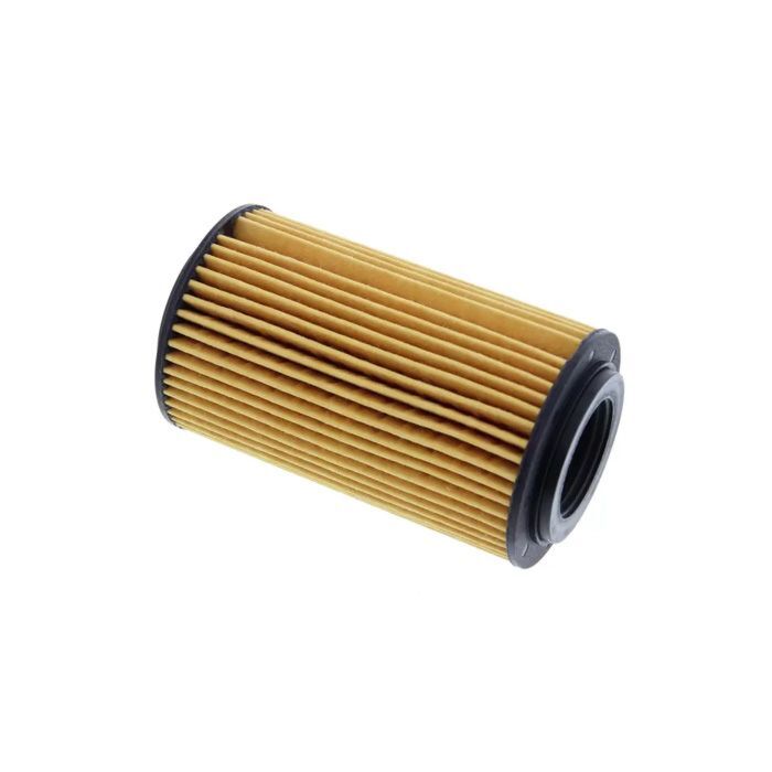 OEM Honda Oliefilter (Honda Accord/Tourer/CR-V/FR-V) | 15430-RBD-E02 | A4H-TECH / ALL4HONDA.COM
