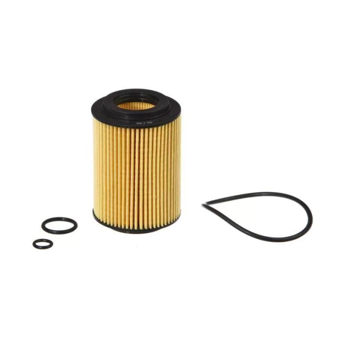 OEM Honda Oilfilter (Honda Accord/Civic/CR-V) | 15430-RSR-E01 | A4H-TECH / ALL4HONDA.COM