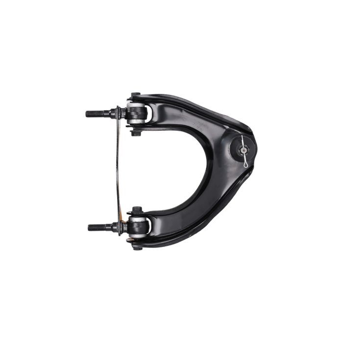 Febi control arm front upper right (Honda Civic/CRX 88-91) | 15477 | A4H-TECH / ALL4HONDA.COM