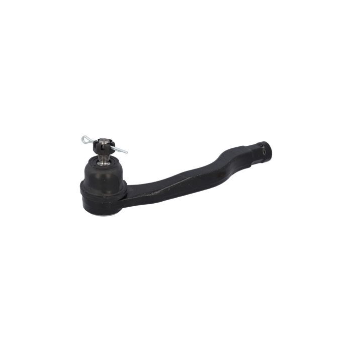 Febi Tie rod Endoutside left (Honda Civic/CRX/Del Sol/Integra) | 15541 | A4H-TECH