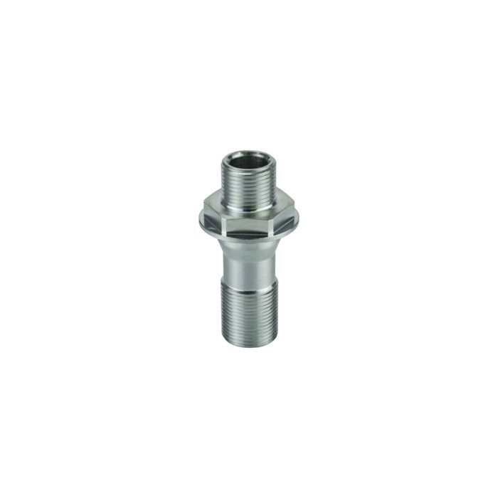 OEM Honda Oliekoelerbout (Honda Civic 01-06 Type R EP3) | 15560-PCX-004 | A4H-TECH / ALL4HONDA.COM
