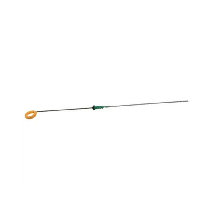 OEM Honda Motorolie peilstok (Honda Civic/Integra/CR-V) | 15650-P3F-A00 | A4H-TECH / ALL4HONDA.COM