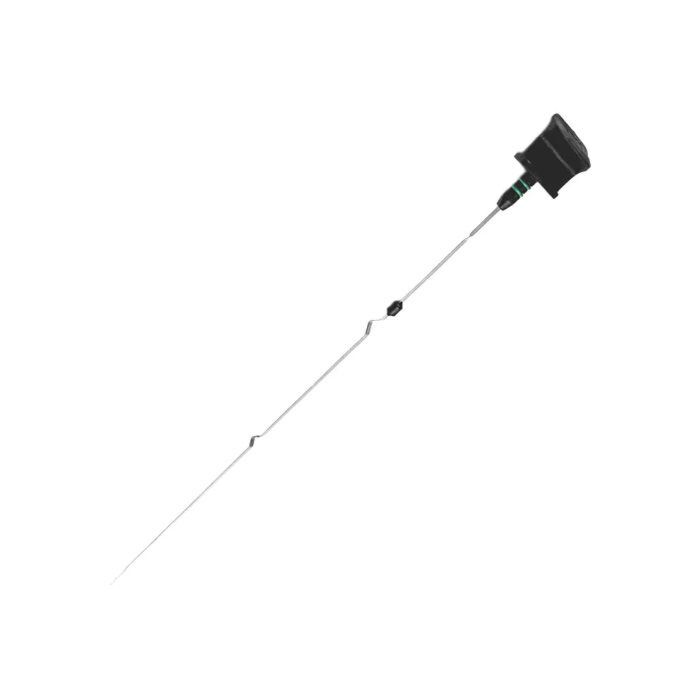 OEM Honda Motorolie peilstok (Honda Civic 07-12) | 15650-RRC-004 | A4H-TECH / ALL4HONDA.COM