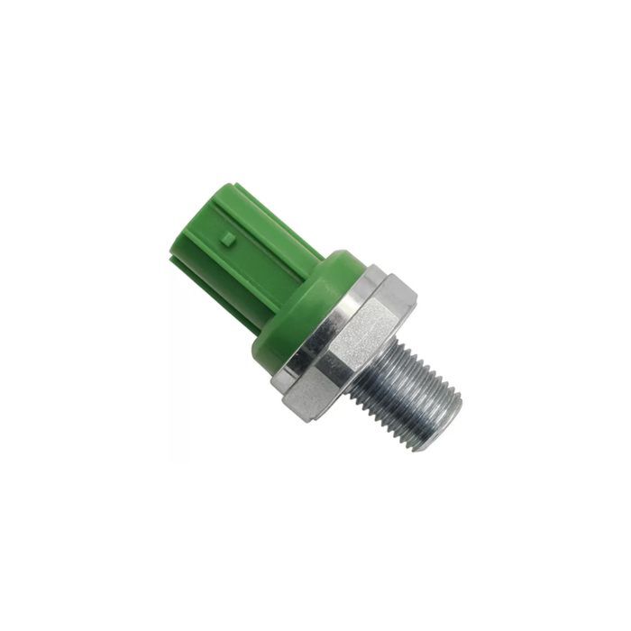 Beck / Arnley Knock sensor (Honda Accord/Prelude/Shuttle) | BA-158-0812 | A4H-TECH / ALL4HONDA.COM
