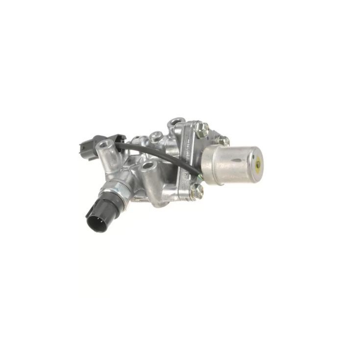 OEM Honda VTEC Solenoid (Honda Civic 96-00 3drs) | 15810-P2M-A01 | A4H-TECH / ALL4HONDA.COM