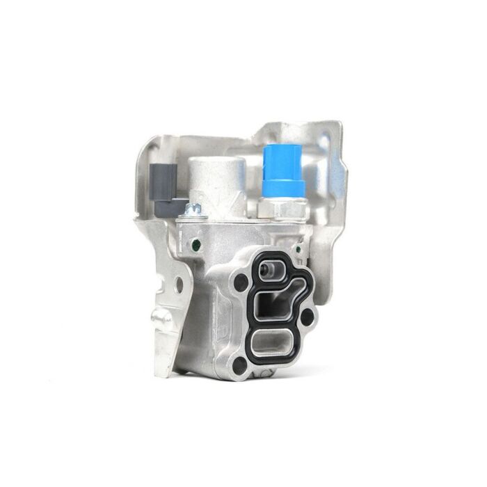 OEM Honda VTEC solenoid (Civic/Integra/Accord) | 15810-PRB-A03 | A4H-TECH.COM