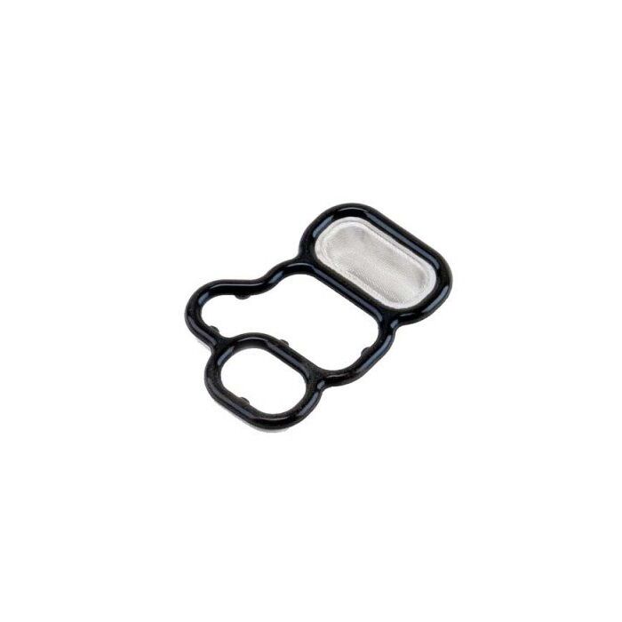 OEM Honda VTEC solenoid gasket (Civic/Integra/Accord) | 15815-RAA-A01 | A4H-TECH.COM