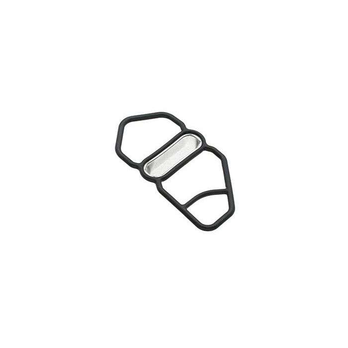 OEM Honda VTEC Magnetventil dichtung (Civic/Del sol/Integra) | 15825-P08-005 | A4H-TECH.COM