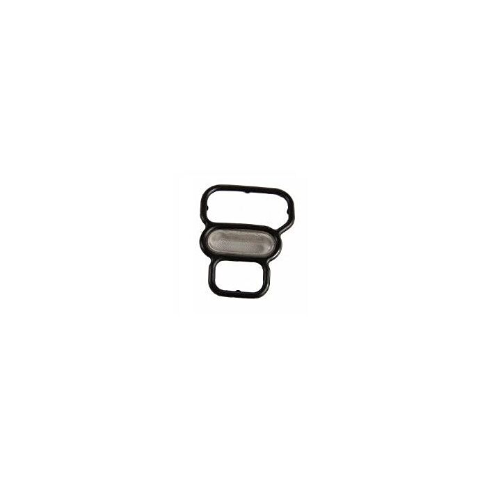 OEM Honda VTEC Magnetventil dichtung (Civic 96-00/Civic 95-01/Civic 01-06/Del sol 96-98) | 15825-P2M-005 | A4H-TECH.COM