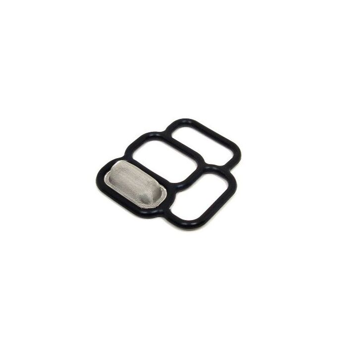 OEM Honda solenoid pakking (S2000 99-09) | 15825-PCX-015 | A4H-TECH.COM