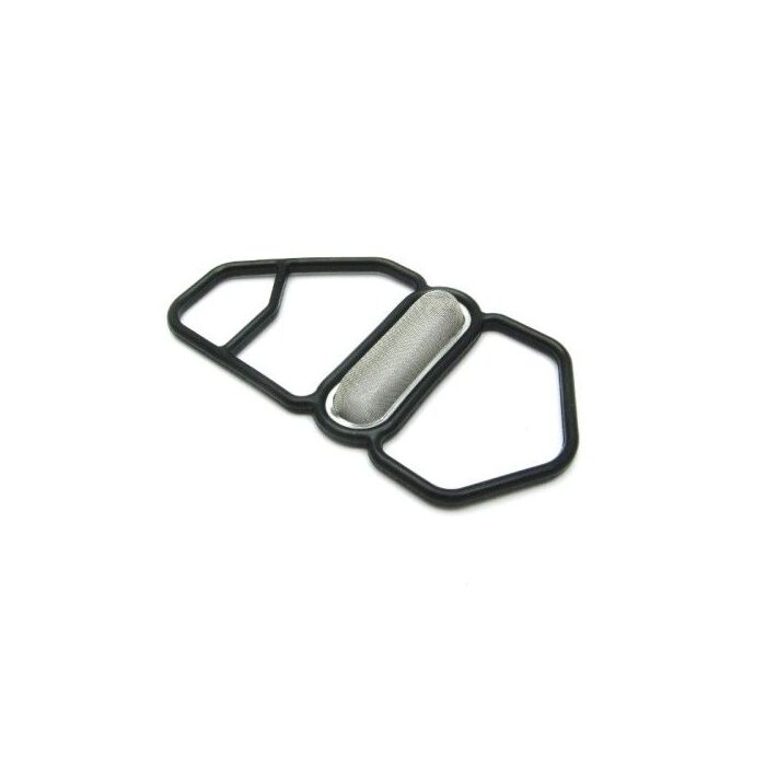 OEM Honda VTEC Magnetventil dichtung (Civic/CRX 88-91 VTEC/NSX) | 15825-PR3-005 | A4H-TECH.COM