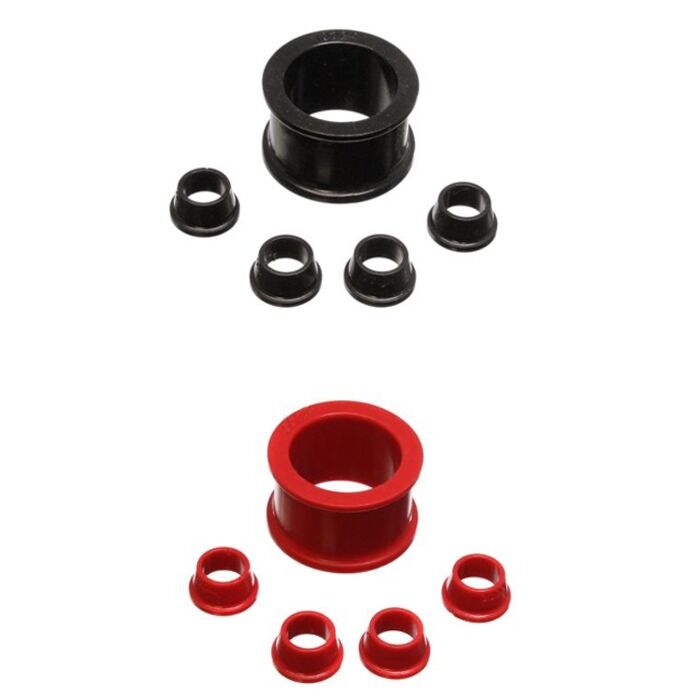 Energy Suspension Stuurhuis PU rubbers  (Civic/Del Sol/Integra) | EN-16.10102 A4H-TECH.COM