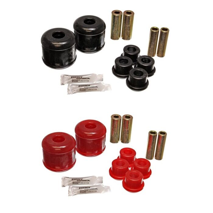 Energy Suspension Längslenker PU buchsen (Prelude 92-96/prelude 97-01) | EN-16.7105 | A4H-TECH.COM