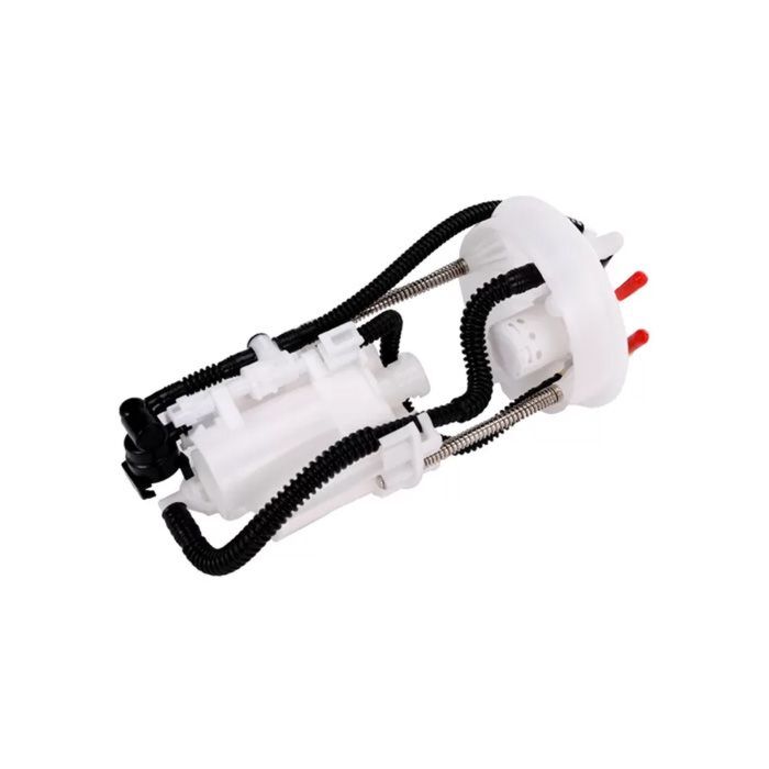 OEM Honda Fuel filter set (Honda Jazz 02-08) | 16010-SAA-000 | A4H-TECH / ALL4HONDA.COM