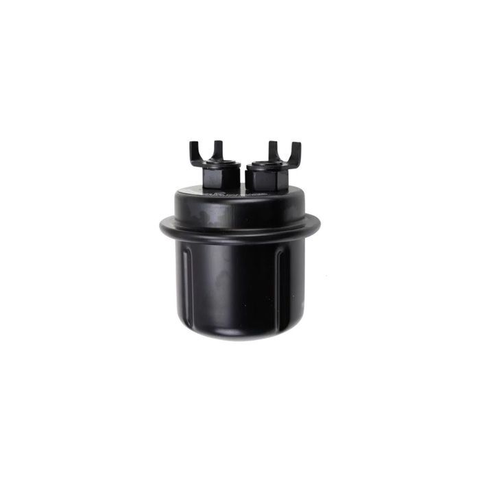 OEM Honda Fuel filter (Honda NSX 90-05) | 16010-SL0-933 | A4H-TECH / ALL4HONDA.COM