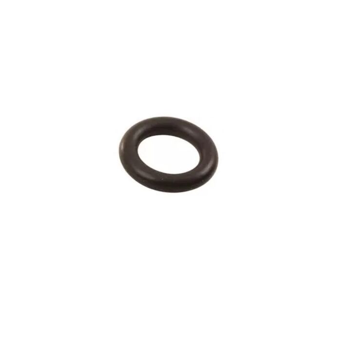 OEM Honda Fuel injector O-ring (7.3X2.2) (Honda Accord/Civic/CR-V/CRX/Integra/Prelude/S2000) | 16074-ZY3-000 | A4H-TECH / ALL4HONDA.COM