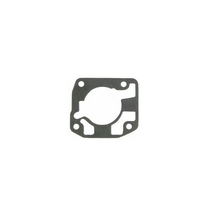OEM Honda throttle body gasket (Civic/Del sol ESI/DXI/LSI/VTEC-E) | 16176-P06-A01 | A4H-TECH.COM