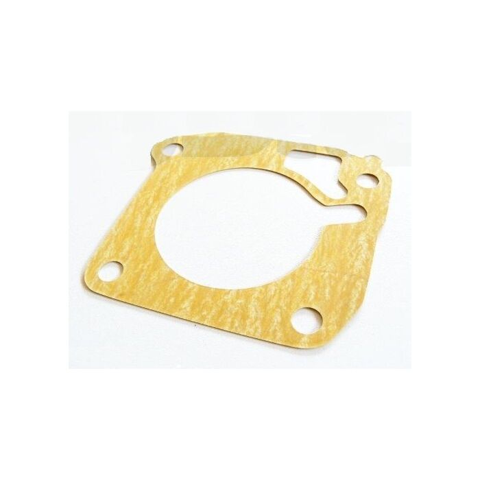 OEM Honda throttle body gasket (Civic 96-00/Del sol 96-98) | 16176-P2J-004 | A4H-TECH.COM