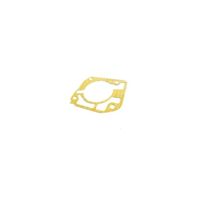 OEM Honda Gasklephuis pakking (Honda Accord/Civic/CRX/Prelude) | 16176-P30-003 | A4H-TECH / ALL4HONDA.COM