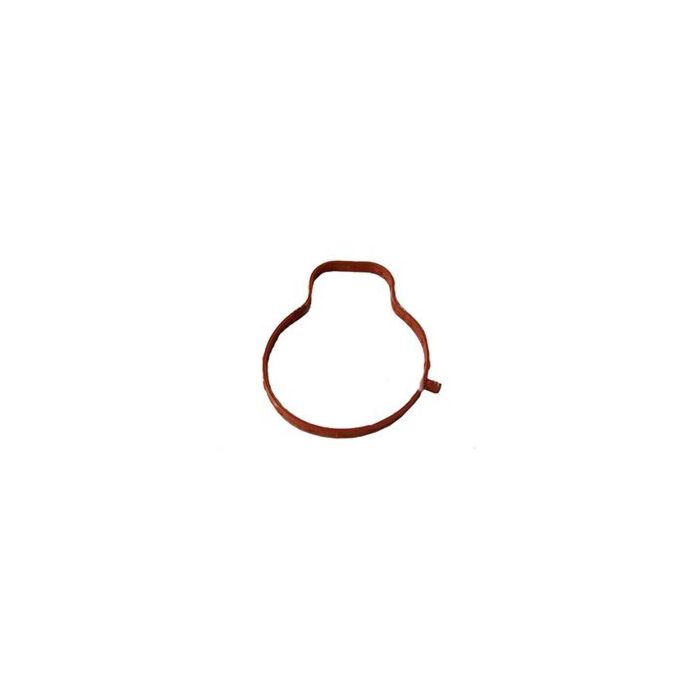 OEM Honda Throttle body gasket (Honda Civic/FR-V) | 16176-PLC-003 | A4H-TECH / ALL4HONDA.COM