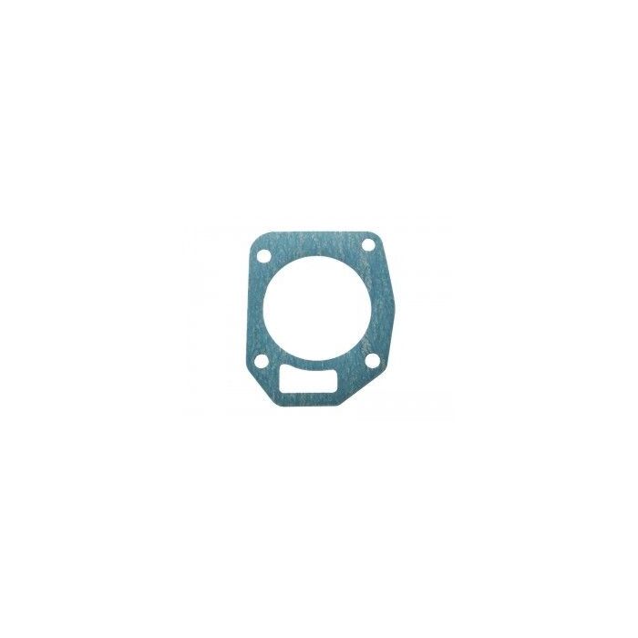 OEM Honda Drosselklappe Dichtung (K-serie motor) | 16176-PRB-A01 | A4H-TECH.COM