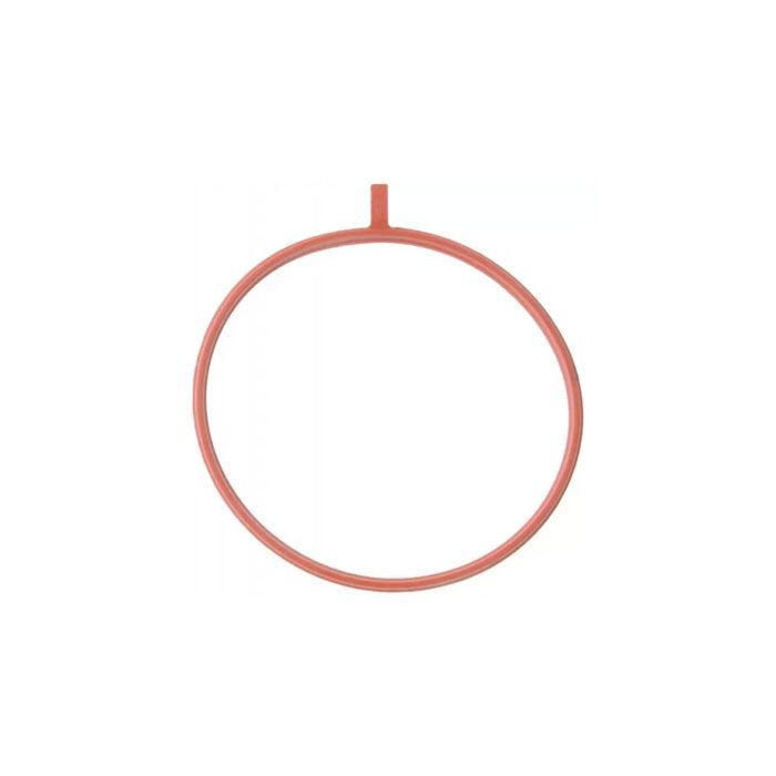 OEM Honda Throttle body gasket (Honda Jazz 04-08) | 16176-PWE-G01 | A4H-TECH / ALL4HONDA.COM