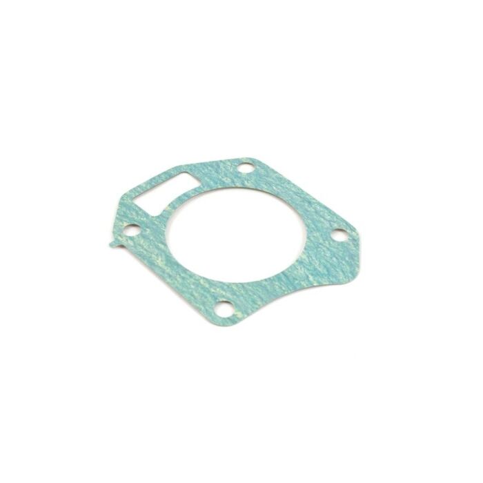 OEM Honda RBC Drosselklappe Dichtung (K-serie motor) | 16176-RBC-004 | A4H-TECH.COM