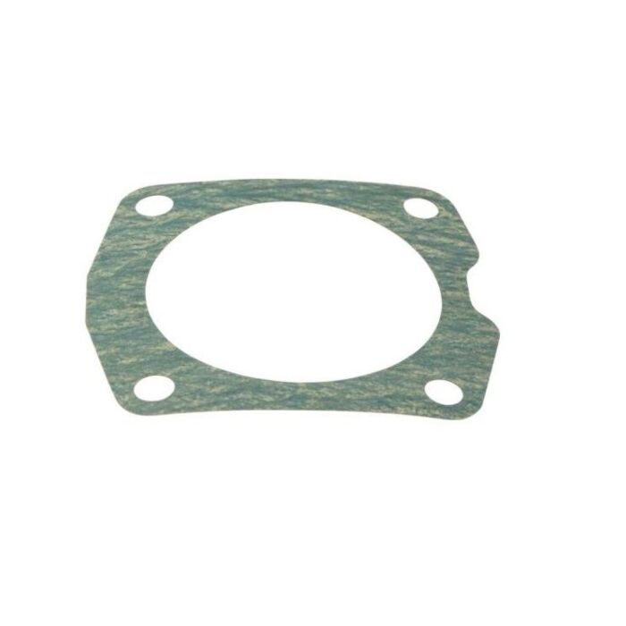 OEM Honda Drosselklappe Dichtung (S2000 05-09) | 16176-RCA-A02 | A4H-TECH.COM