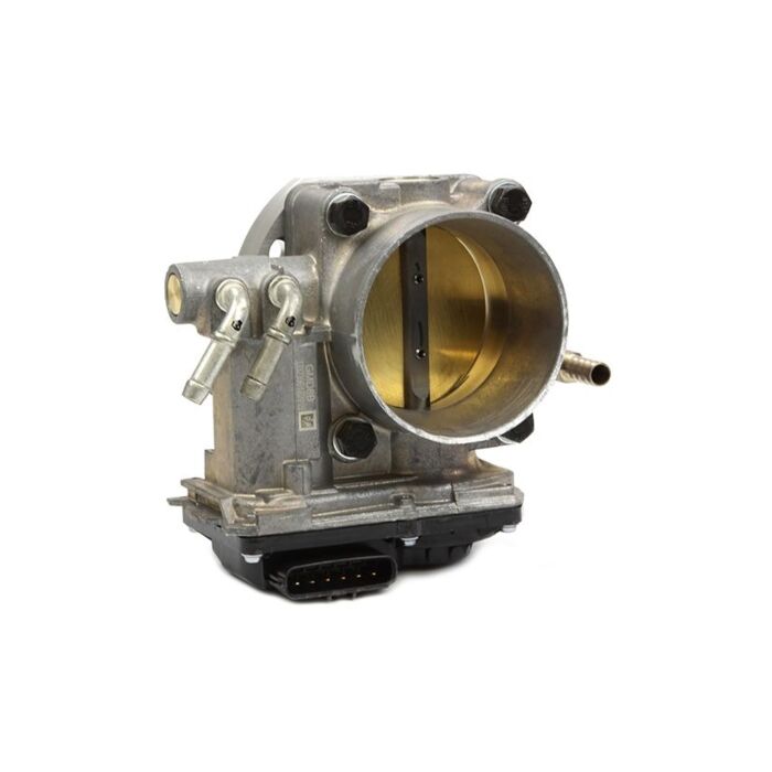 OEM Honda Gasklep J37 78/70mm (Civic 07-12 Type R) | 16400-RYE-A01
